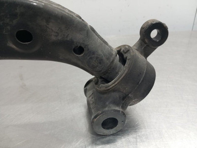 BRAZO SUSPENSION INFERIOR DELANTERO IZQUIERDO, MAZDA, CX-5 (KE)