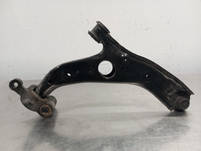 BRAZO SUSPENSION INFERIOR DELANTERO IZQUIERDO, MAZDA, CX-5 (KE)