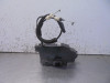 CERRADURA PUERTA DELANTERA DERECHA PEUGEOT 308 SW 