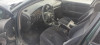  VOLKSWAGEN PASSAT BERLINA (3B2) 