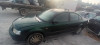  VOLKSWAGEN PASSAT BERLINA (3B2) 