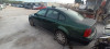  VOLKSWAGEN PASSAT BERLINA (3B2) 