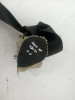 CINTURON SEGURIDAD DELANTERO DERECHO Ford FOCUS BERLINA (CAP) 