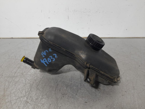 NO IDENTIFICADO CITROEN BERLINGO COMBI 