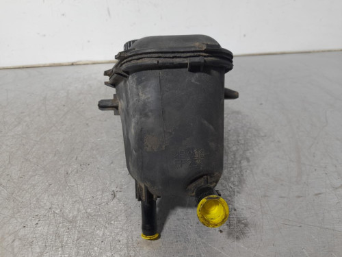 NO IDENTIFICADO CITROEN BERLINGO COMBI 