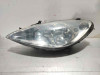 FARO IZQUIERDO Peugeot 307 BREAK/ SW (S2) 