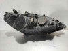 FARO IZQUIERDO Peugeot 307 BREAK/ SW (S2) 