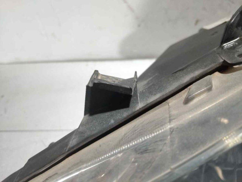 FARO IZQUIERDO Peugeot 307 BREAK/ SW (S2) 