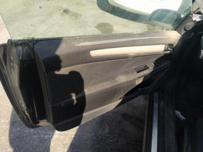 MANDO RETROVISOR