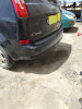 PARAGOLPES TRASERO Ford C-MAX (CB3)(2007) 