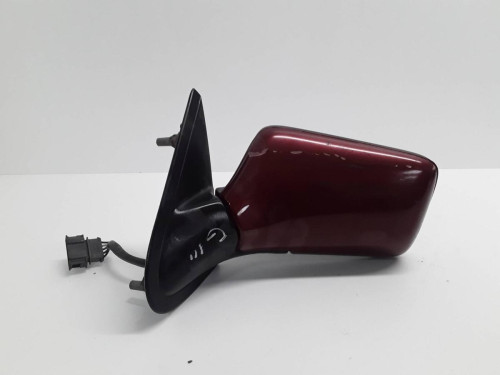 RETROVISOR IZQUIERDO Volkswagen GOLF III (1H1)(11.1991) 