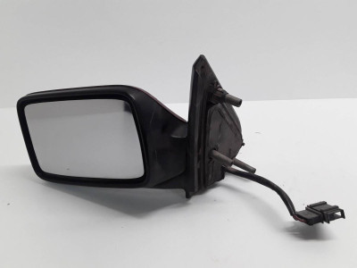 RETROVISOR IZQUIERDO, Volkswagen, GOLF III (1H1)(11.1991)