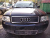  AUDI A6 BERLINA (4B2) 