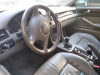  AUDI A6 BERLINA (4B2) 