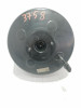  SERVOFRENO, HYUNDAI, I30 (FD) 