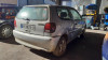  VOLKSWAGEN POLO III (6N1) 