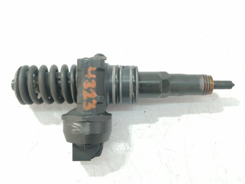  INYECTOR, AUDI, A4 BERLINA (8E) 