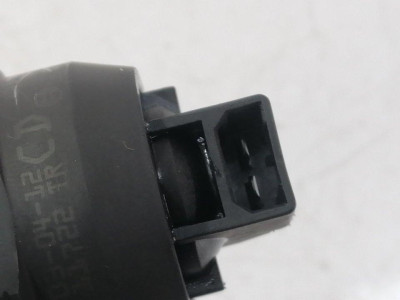 INYECTOR, AUDI, A4 BERLINA (8E)