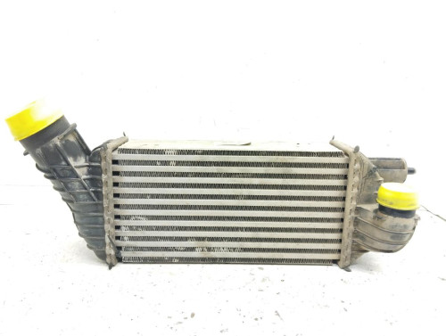  INTERCOOLER CITROEN C4 PICASSO/SPACETOURER 