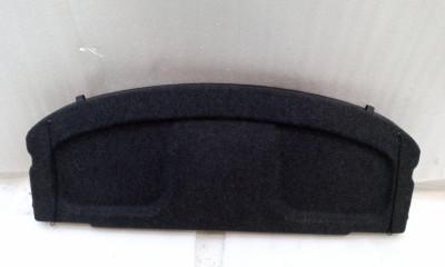 BANDEJA TRASERA, TOYOTA, AURIS (E15)