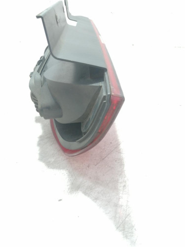  PILOTO TRASERO IZQUIERDO FIAT II DOBLÒ (152) 