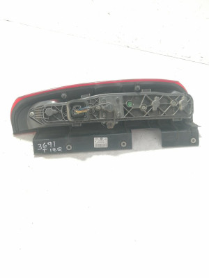 PILOTO TRASERO IZQUIERDO, FIAT, II DOBLÒ (152)