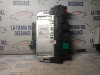  CAJA RELES / FUSIBLES 