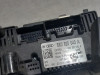  MANDO CALEFACCION / AIRE ACONDICIONADO AUDI A1 (8X1) 