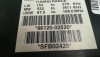  SISTEMA AUDIO / RADIO CD TOYOTA AURIS (E15) 