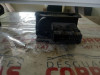  MANDO LUCES Ford MONDEO BERLINA (GE) 