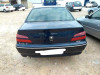 PEUGEOT 406 BERLINA (S1/S2) — автомобиль-донор на запчасти 