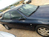 PEUGEOT 406 BERLINA (S1/S2) — автомобиль-донор на запчасти 