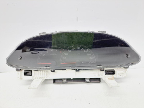 CUADRO INSTRUMENTOS Toyota YARIS (KSP9/SCP9/NLP9) 