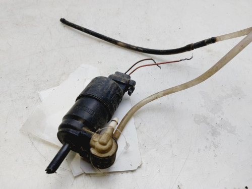  BOMBA LIMPIA, RENAULT, KANGOO I (F/KC0) 