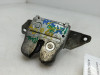 CERRADURA MALETERO / PORTON MERCEDES-BENZ CLASE A (BM 168) 
