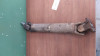 CARDAN TRASERO MITSUBISHI MONTERO (V20/V40) 
