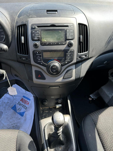 HYUNDAI I30 (FD) used