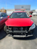 HYUNDAI I30 (FD) used