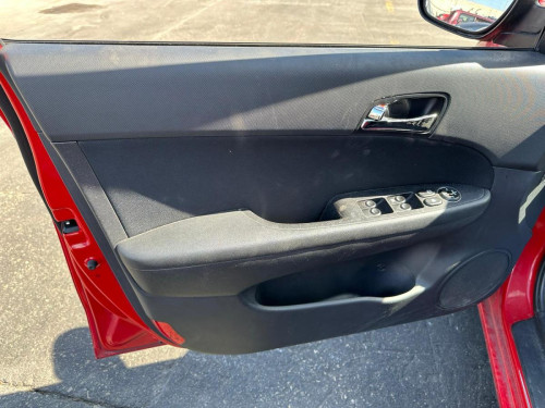 HYUNDAI I30 (FD) used