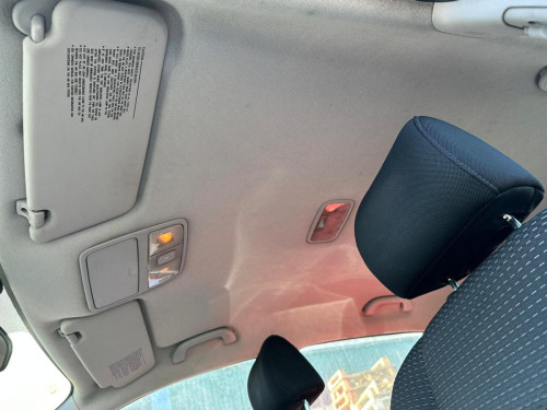 HYUNDAI I30 (FD) used