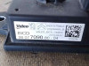 MODULO ELECTRONICO PEUGEOT 308 SW 