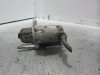  MOTOR ARRANQUE SUZUKI SWIFT BERLINA (RS/MZ) 