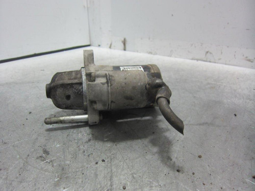  MOTOR ARRANQUE SUZUKI SWIFT BERLINA (RS/MZ) 