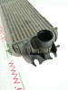 INTERCOOLER Renault TRAFIC II COMBI 
