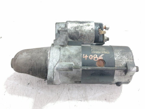  MOTOR ARRANQUE, SUBARU, LEGACY COMBI/ OUTBACK (B14) 