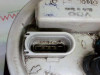  AFORADOR SEAT IBIZA (6L1) 