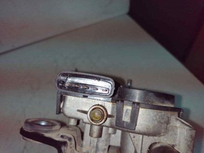 MOTOR LIMPIA DELANTERO