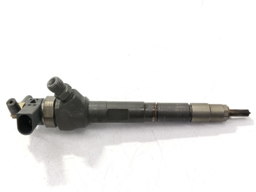  INYECTOR, SEAT, LEON (5F1) 