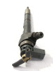  INYECTOR, SEAT, LEON (5F1) 