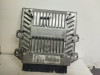  CENTRALITA MOTOR UCE PEUGEOT 407 SW 